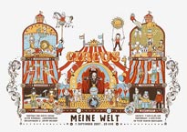 Judith Drews Plakat_gestaltung layout