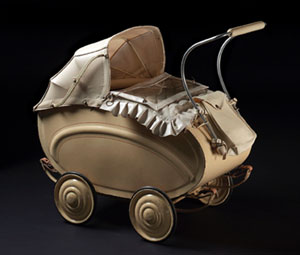 KinderMobil – Kleine Helfer für kleine Helden KinderMobil – Kleine Helfer für kleine Helden