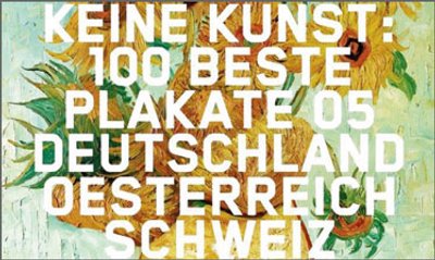 100 beste plakate