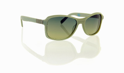 reef oxycorynia fascicularis whiteout glare sonnenbrille reef oxycorynia fascicularis whiteout glare sonnenbrille
