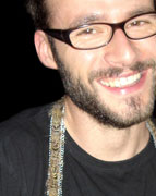 Christian Kurt ANNTIAN