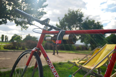 fahrer berlin fahrrad accessoires halter fahrer berlin fahrrad accessoires halter