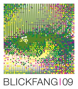 blickfang 09 blickfang 09