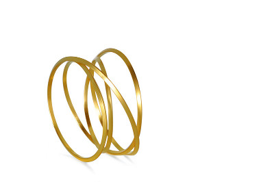 schmuck design messe berlin stilwerk accessoires