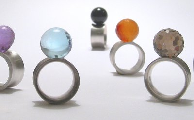 schmuck-design stilwerk berlin 09 schmuck-design stilwerk berlin 09