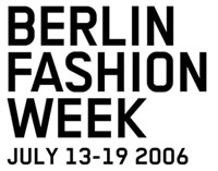 berlin fashion week img berlin fashion week img