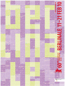 filmfestival berlin jubiläum