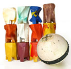 dmy youngsters berlin stuhl hocker design