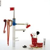 wien berlin produkt_design messe