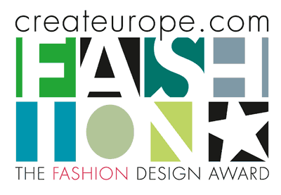 create-europe fashion design award create-europe fashion design award