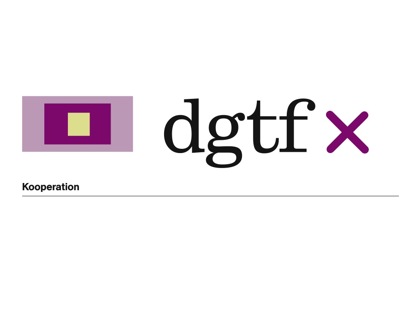 designer treffen stammtisch berlin theorie forschung blog design 