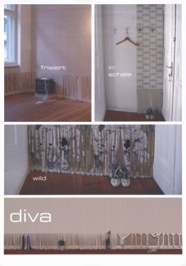 new walls diva