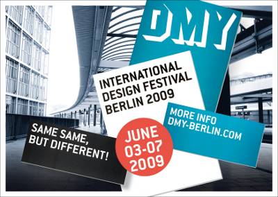 dmy berlin 2009 youngsters allstars extended symposium