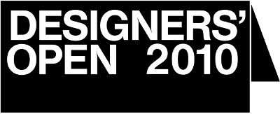 designer open leipzig design berlin 2010