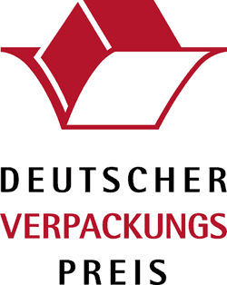 verpackungen preis 2009 dvi wettbewerb verpackungen preis 2009 dvi wettbewerb