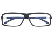 mykita collection berlin enzo if award 2008