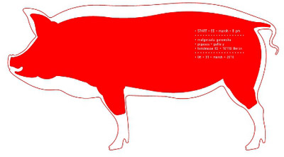 pigasus polnische poster galerie berlin ausstellung malgorzata gurowska 2010 pigasus polnische poster galerie berlin ausstellung malgorzata gurowska 2010