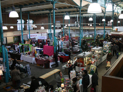 berlin design markt 2011 blog selfmade diy berlin design markt 2011 blog selfmade diy