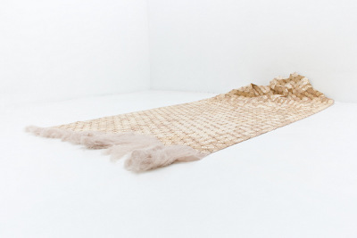 nachwuchspreis design 2010 holzteppich berlin textiles