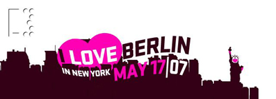 Koffer aus Berlin Create Berlin Design Ausstellung Moma New York Koffer aus Berlin Create Berlin Design Ausstellung Moma New York