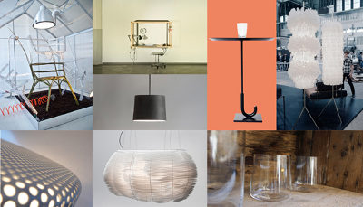 möbeldesign berlin mailand messe ausstellung 2012