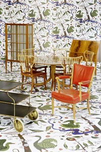 symposium felleshus berlin