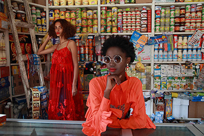afrika mode berlin ausstellung afrika mode berlin ausstellung