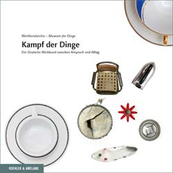 werkbundarchiv museum der dinge berlin koehler amelang