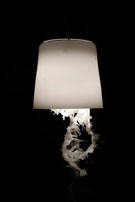 designmai daily monthly yearly messe ausstellung