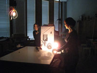 kooperation bildung design