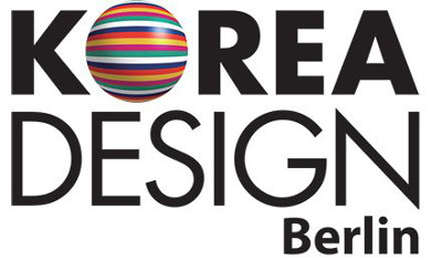 korea design berlin ausstellung 2014 korea design berlin ausstellung 2014