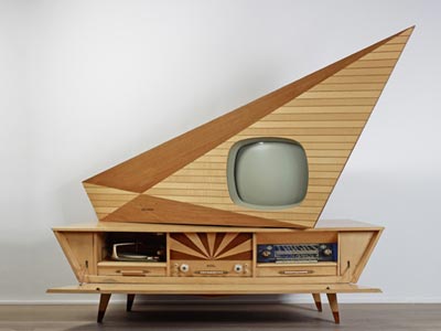 lempertz design-klassiker berlin versteigerung 2009