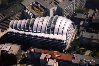 ihk berlin ihk berlin