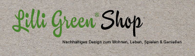 öko design laden berlin nachhaltig
