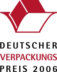 deutscher verpackungspreis 2006 deutscher verpackungspreis 2006