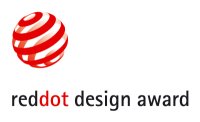 red dot design award 2007 product design red dot design award 2007 product design