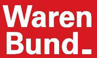 Warenbund Internet-Versandhaus Gutes aus Deutschland