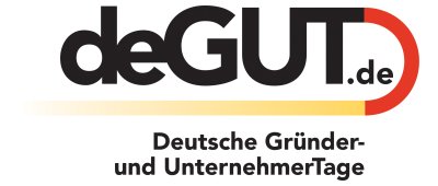 degut degut
