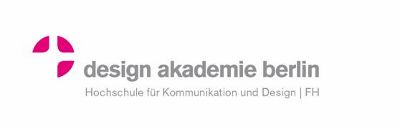 sounddesign vortrag hochschule für kommunikation und design fh berlin 2012 sounddesign vortrag hochschule für kommunikation und design fh berlin 2012
