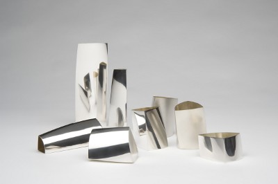 berlin design kunsthandwerk ausstellung deutsches historisches museum schlüterhof
