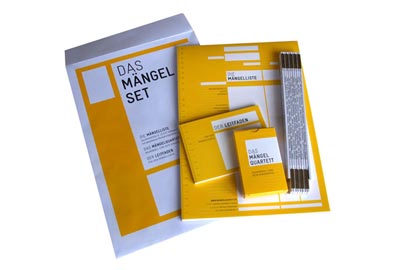 mängelquartett karhard architektur design berlin