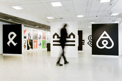 ausstellungen berlin grafik-design designtransfer cervantes ausstellungen berlin grafik-design designtransfer cervantes