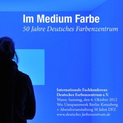 deutsches farbenzentrum deutsches farbenzentrum