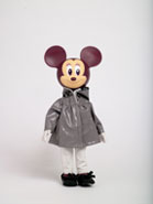 ausstellung disney 80 jahre