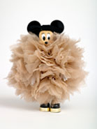 design mode fashion schaufenster