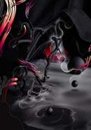 himmel jord graphik_design dmy