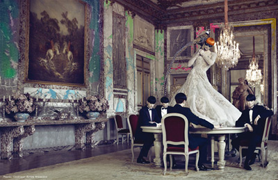 mode-fotografie, ausstellung, berlin mode-fotografie, ausstellung, berlin
