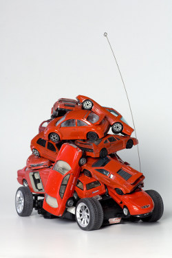 nissan cubelist berlin design nissan cubelist berlin design