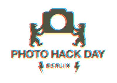 Fotografie hacker tag 2012 Fotografie hacker tag 2012