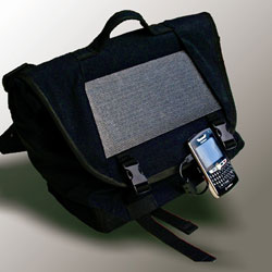 pogo solar tasche bagjack berlin odersun solar4you